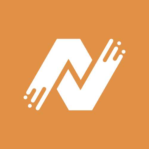 AssanPay