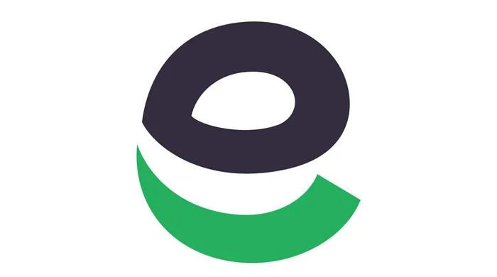 Easypaisa
